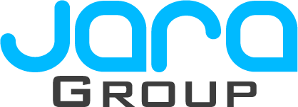 Jara Group of Company