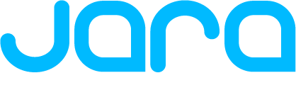 Jara Group of Company