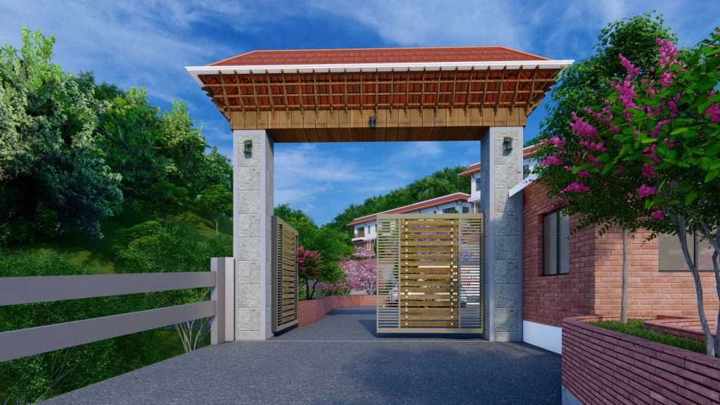 Jeevan Vigyan Wellness Center