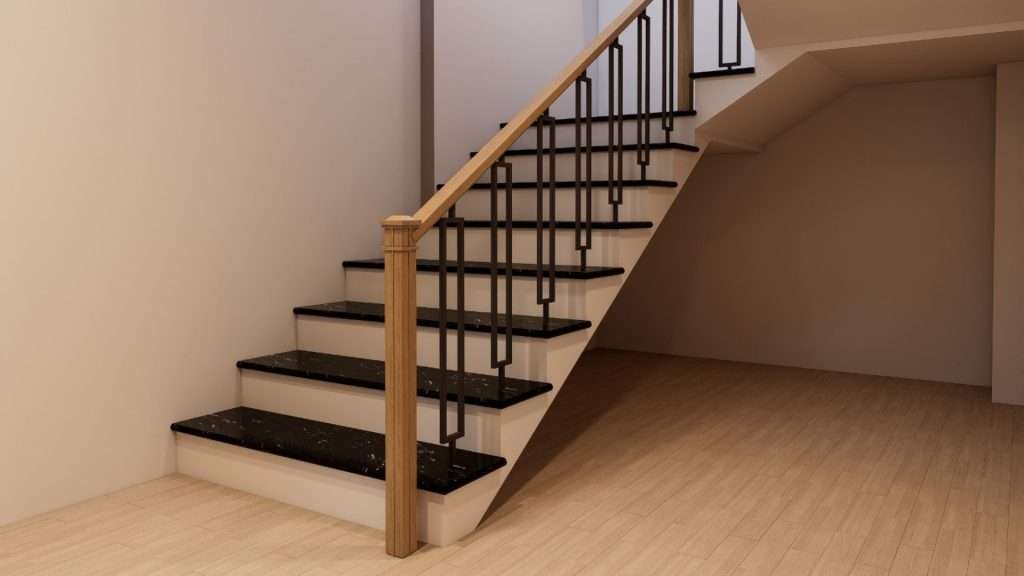 Jara Group