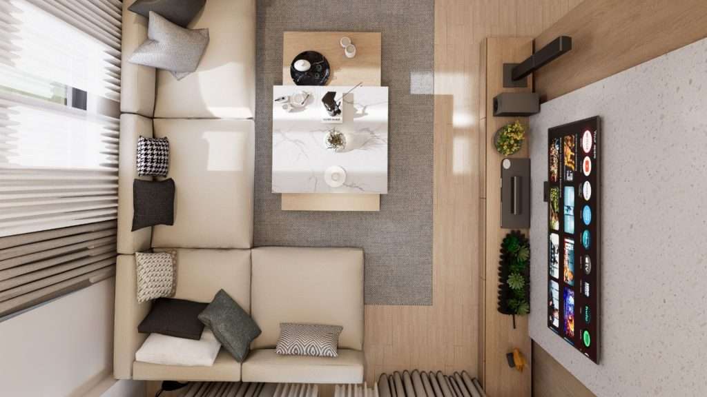 Jara Group