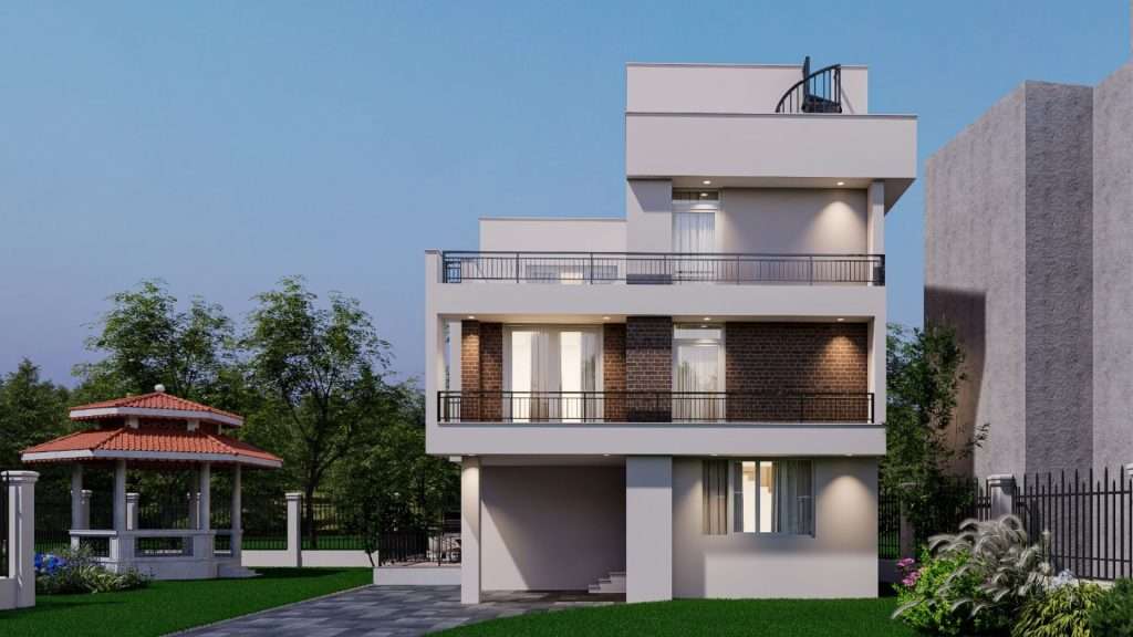 Jara Group