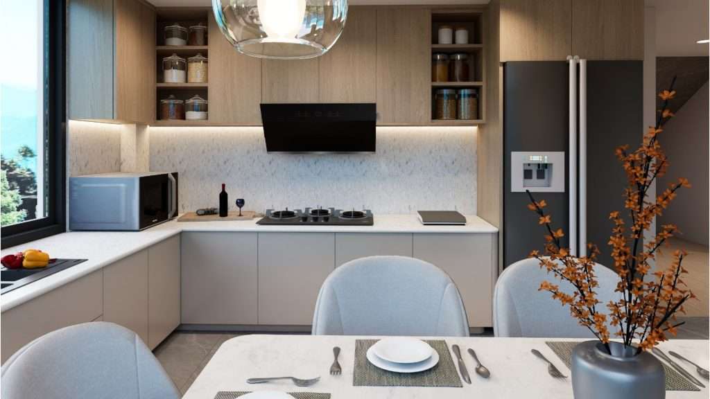 Jara Group