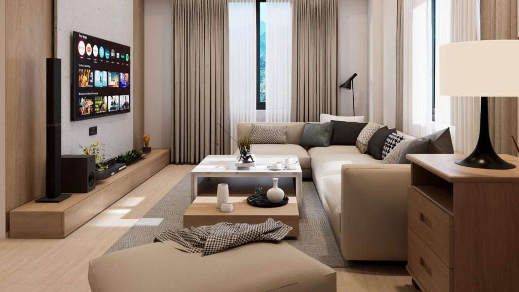 Jara Group